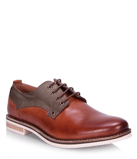 browns designer shoes|brown designer shoes for men.